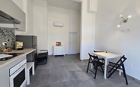 La Ca' Pezzana Affittaly Apartments