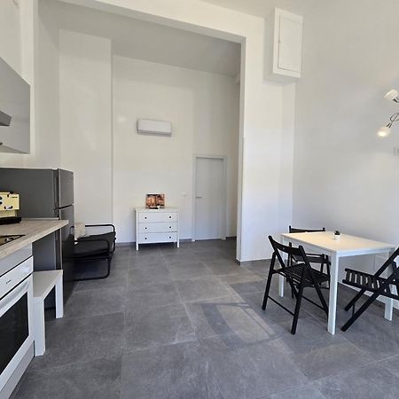 La Ca' Pezzana Affittaly Apartments Bolonia Exterior foto