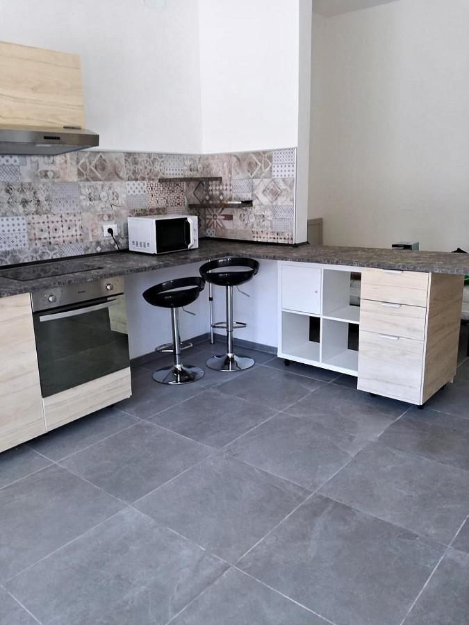 La Ca' Pezzana Affittaly Apartments Bolonia Exterior foto