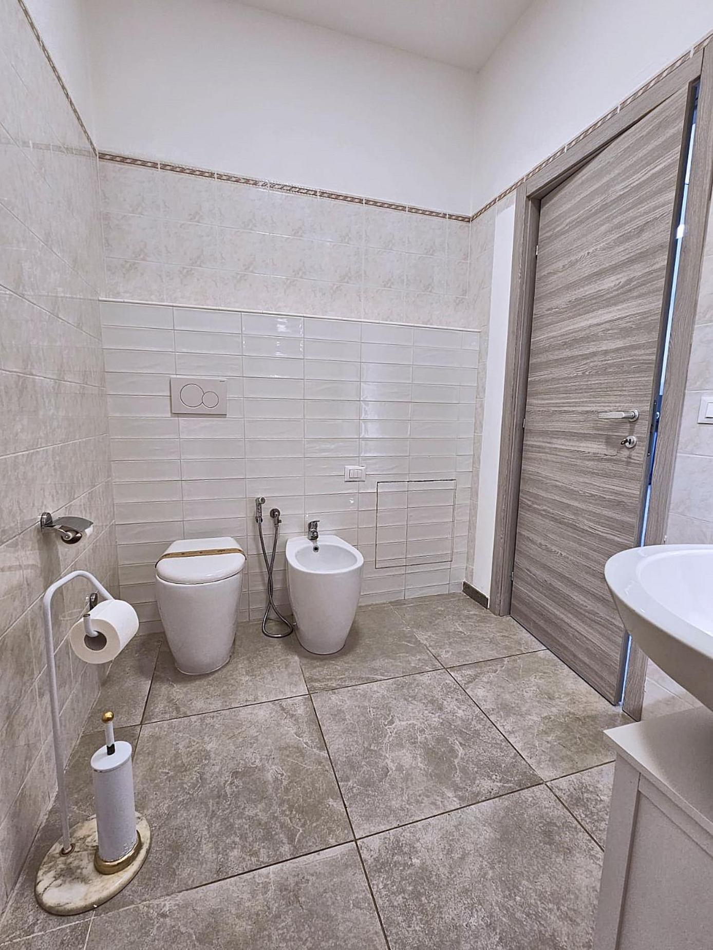 La Ca' Pezzana Affittaly Apartments Bolonia Exterior foto