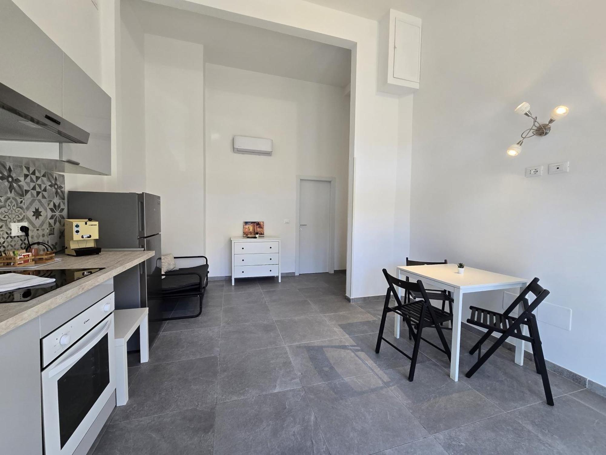 La Ca' Pezzana Affittaly Apartments Bolonia Exterior foto